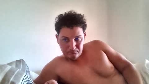 jasonbayson online show from 04-26-26, 05:49