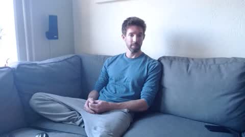 Jason online show from 10-28-25, 02:09