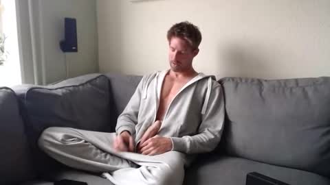 Jason online show from 02-11-26, 12:32