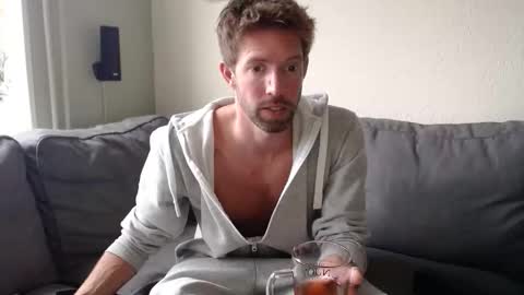 Jason online show from 02-15-26, 02:03