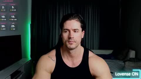 FOR CUSTOM VIDEOS DM    online show from 02-11-26, 07:35