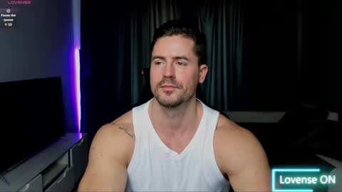 FOR CUSTOM VIDEOS DM    online show from 04-09-26, 06:19