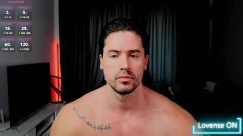 FOR CUSTOM VIDEOS DM    online show from 05-11-26, 05:46