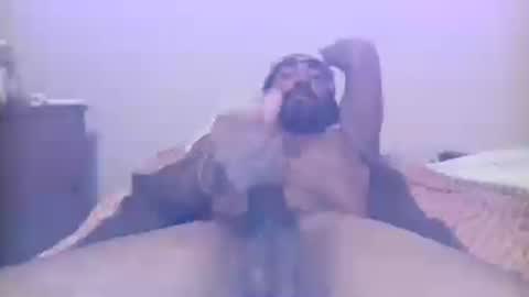 JasonBone online show from 08-08-26, 12:13