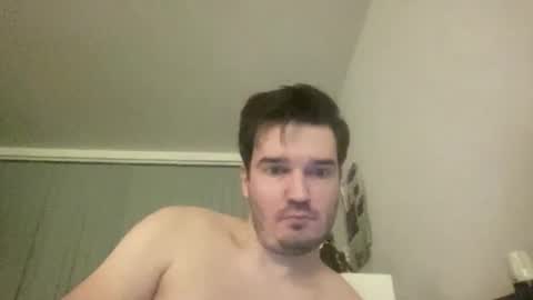 jasoncttn2017 online show from 03-08-26, 10:35