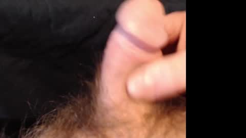 Jason online show from 01-02-25, 10:33