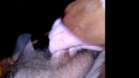 Jason online show from 02-06-25, 11:15