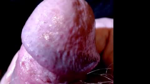 Jason online show from 02-12-25, 10:37