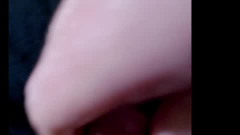 Jason online show from 10-02-25, 10:39