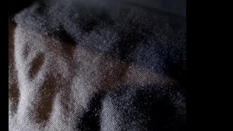 Jason online show from 10-07-25, 10:07