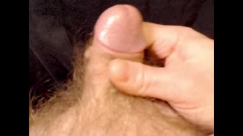 Jason online show from 03-19-26, 10:36