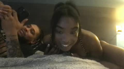 We Lit online show from 03-13-26, 01:56