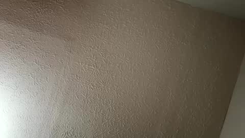 Snapshot of jasonestlack69 chatting on 12-22-24, 11:41 jasonestlack69 online show from 12-22-24, 11:41