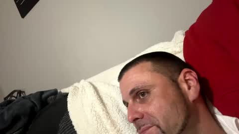 Snapshot of jasonestlack69 chatting on 12-23-24, 05:17 jasonestlack69 online show from 12-23-24, 05:17