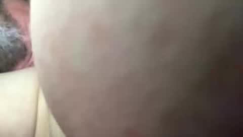 Snapshot of jasonestlack69 chatting on 01-01-25, 10:11 jasonestlack69 online show from 01-01-25, 10:11