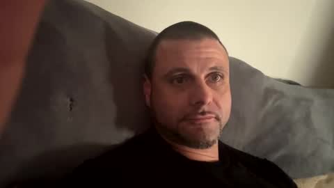 Snapshot of jasonestlack69 chatting on 01-16-25, 07:52 jasonestlack69 online show from 01-16-25, 07:52