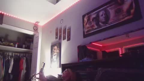 Snapshot of jasonestlack69 chatting on 02-06-25, 08:29 jasonestlack69 online show from 02-06-25, 08:29