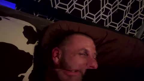 Snapshot of jasonestlack69 chatting on 02-09-25, 09:58 jasonestlack69 online show from 02-09-25, 09:58