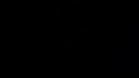 Snapshot of jasonestlack69 chatting on 09-14-25, 05:23 jasonestlack69 online show from 09-14-25, 05:23