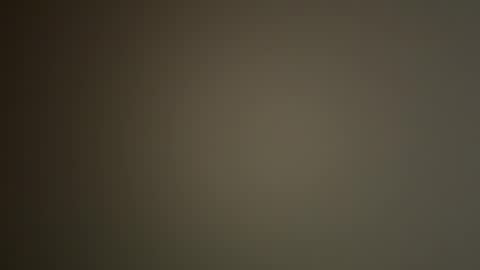 Snapshot of jasonestlack69 chatting on 02-20-26, 06:41 jasonestlack69 online show from 02-20-26, 06:41