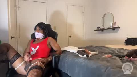 jasonexxxx online show from 10-24-25, 05:09