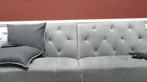 jasonia2012 online show from 05-16-26, 01:02