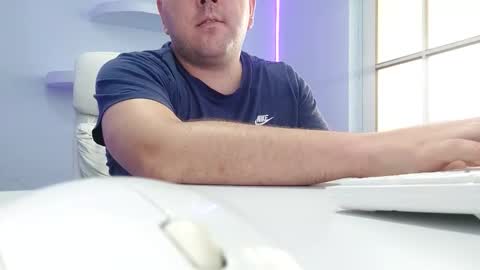 JasonJacks online show from 09-13-25, 07:08