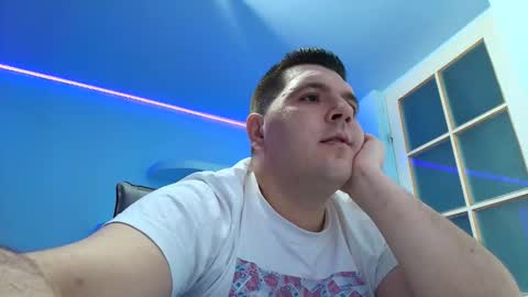 JasonJacks online show from 12-21-25, 03:46