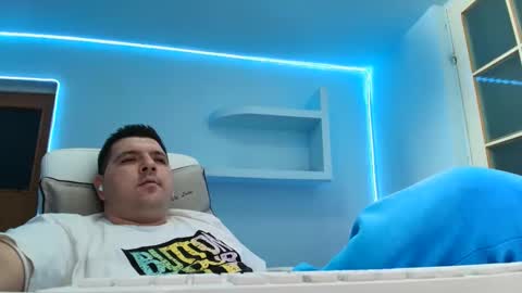 JasonJacks online show from 12-22-25, 06:21