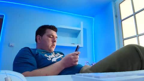 JasonJacks online show from 01-12-26, 07:57