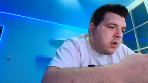 JasonJacks online show from 01-13-26, 04:40