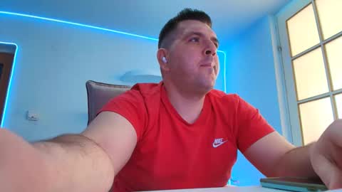 JasonJacks online show from 01-17-26, 07:13