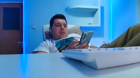 JasonJacks online show from 02-05-26, 06:40