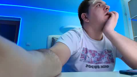 JasonJacks online show from 02-08-26, 07:12