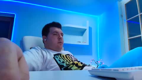 JasonJacks online show from 02-12-26, 04:40