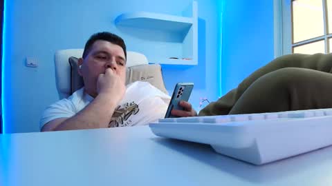 JasonJacks online show from 02-25-26, 06:45