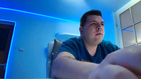 JasonJacks online show from 03-03-26, 05:13