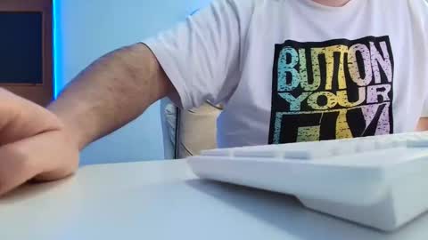 JasonJacks online show from 03-05-26, 07:26