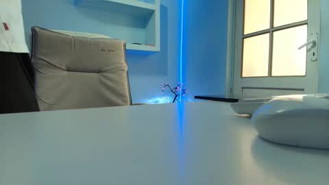 JasonJacks online show from 03-24-26, 06:51