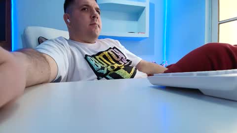 JasonJacks online show from 04-08-26, 06:57