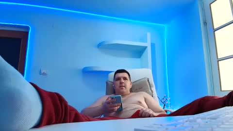 JasonJacks online show from 05-21-26, 07:26