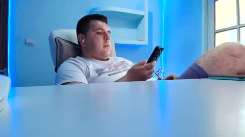 JasonJacks online show from 05-26-26, 06:09