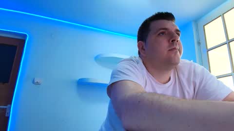 JasonJacks online show from 06-01-26, 06:59