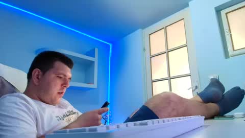 JasonJacks online show from 07-06-26, 05:37