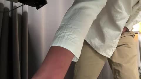 Snapshot of jasonjock24 chatting on 02-10-26, 06:56 Jason Jock jock muscle dom cum pits online show from 02-10-26, 06:56