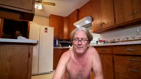 Eric2900 online show from 01-09-26, 05:21