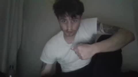 Snapshot of jasonlibenow26 chatting on 11-03-25, 04:25 Jason Libenow online show from 11-03-25, 04:25