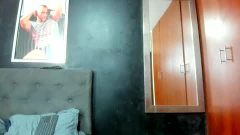    online show from 12-19-24, 07:40