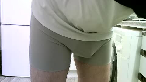 Snapshot of jasonmason2003 chatting on 02-07-25, 02:50 jasonmason2003 online show from 02-07-25, 02:50