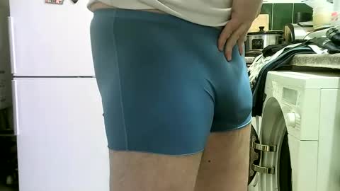 Snapshot of jasonmason2003 chatting on 02-21-25, 11:21 jasonmason2003 online show from 02-21-25, 11:21